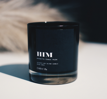 H.I.M.
